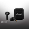 Наушники Marshall Minor III Black